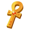 icon 2