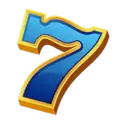 icon 3