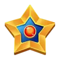 icon 4