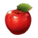 icon 9