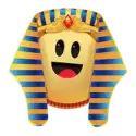 icon 1