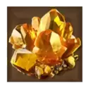 icon 1