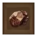 icon 6