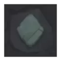 icon 10