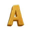 icon 5