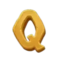 icon 7