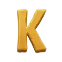 icon 6
