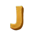 icon 8