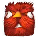 icon 1