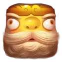 icon 2
