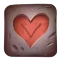 icon 5