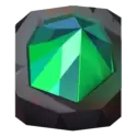 icon 10