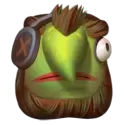 icon 3
