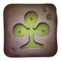 icon 7
