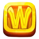 icon 9