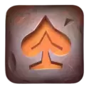 icon 6