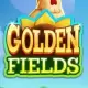 Golden Fields