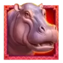icon 2