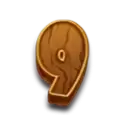 icon 11