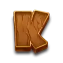 icon 7