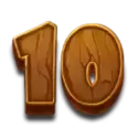 icon 10
