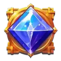 icon 4