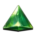 icon 9