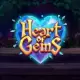 Heart of Gems