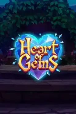 Heart of Gems