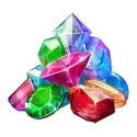 icon 10