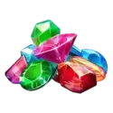 icon 11