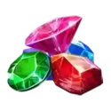 icon 12