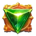 icon 5