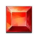 icon 7