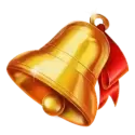 icon 5
