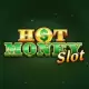 Hot Money Slot