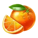 icon 6