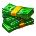 icon 1
