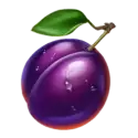 icon 7