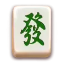 icon 1