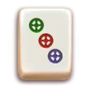 icon 6