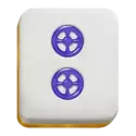 icon 7