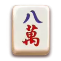 icon 4