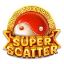 icon 10