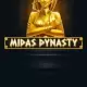 Midas Dynasty