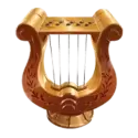 icon 4