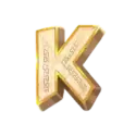 icon 6
