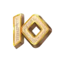 icon 9
