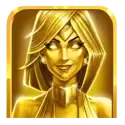 icon 11
