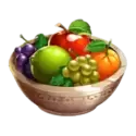 icon 3